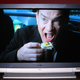 Illustration for article titled Sony Says Goodbye To Rear Projection TVs